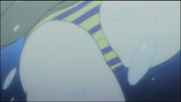 Fairy Tail (Hindi) - Season 08 Episode 03